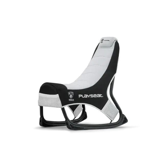 red and black gaming chair for kids and adults, perfect for console gaming