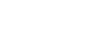 <tc>PLAYSTATION, XBOX ODER PC, EGAL AUF WELCHER PLATTFORM SIE SPIELEN, ES FUNKTIONIERT ALLES!</tc>