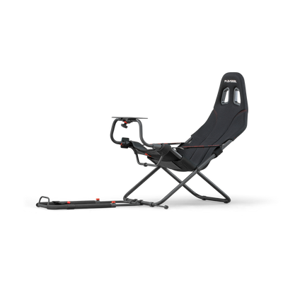 PLAYSEAT® CHALLENGE