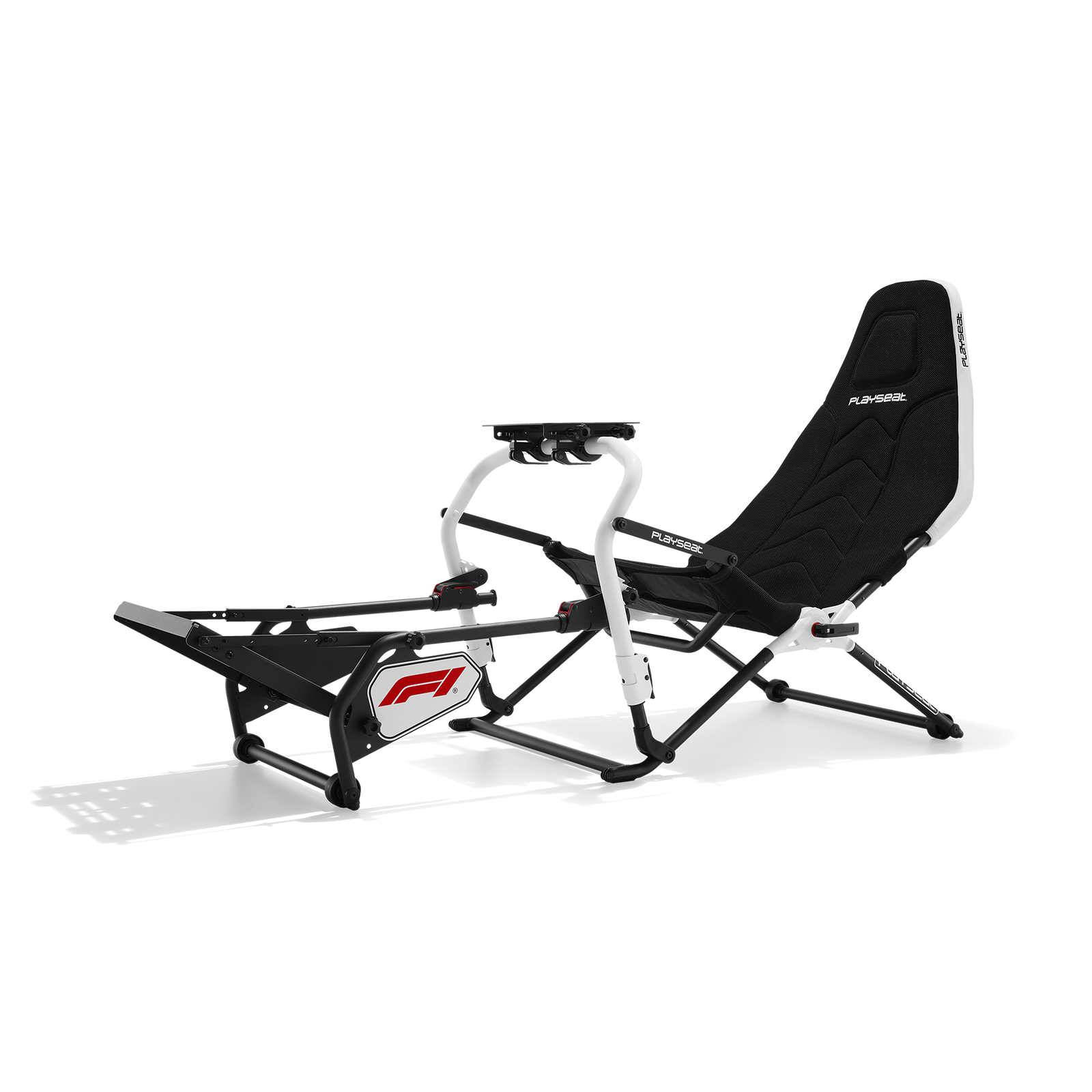 PLAYSEAT® CHALLENGE DD - F1® EDITION