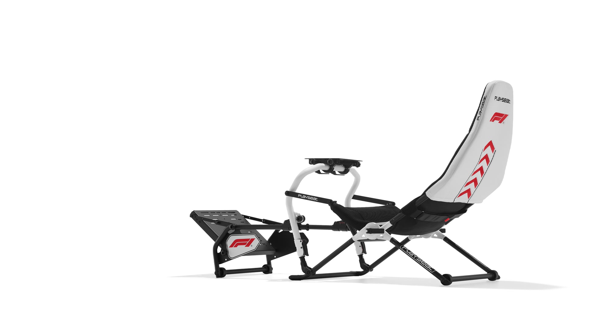 Playseat Challenge DD