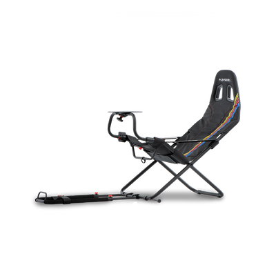 PLAYSEAT® CHALLENGE NASCAR