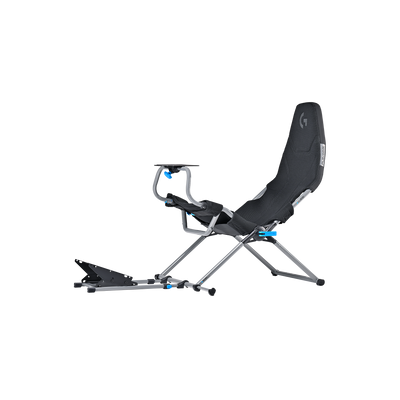 PLAYSEAT® CHALLENGE X