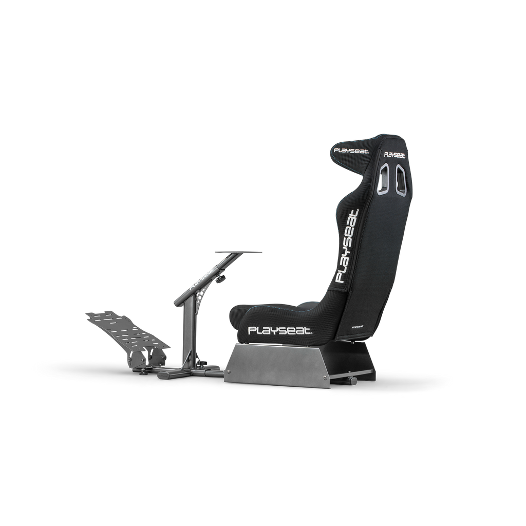 Playseat Evolution PRO actifit png