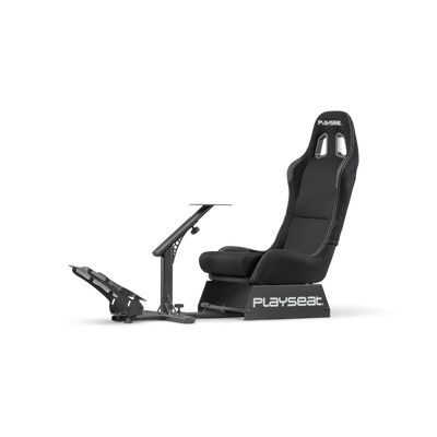 PLAYSEAT® EVOLUTION