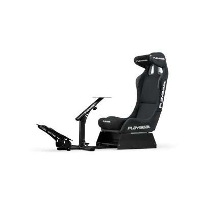 PLAYSEAT® EVOLUTION PRO