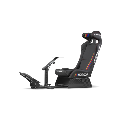 PLAYSEAT® EVOLUTION PRO