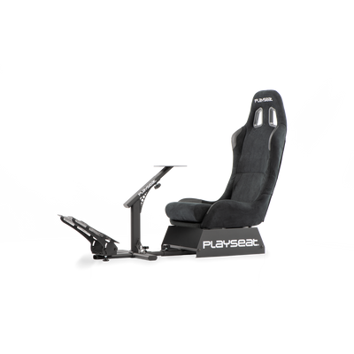 PLAYSEAT® EVOLUTION