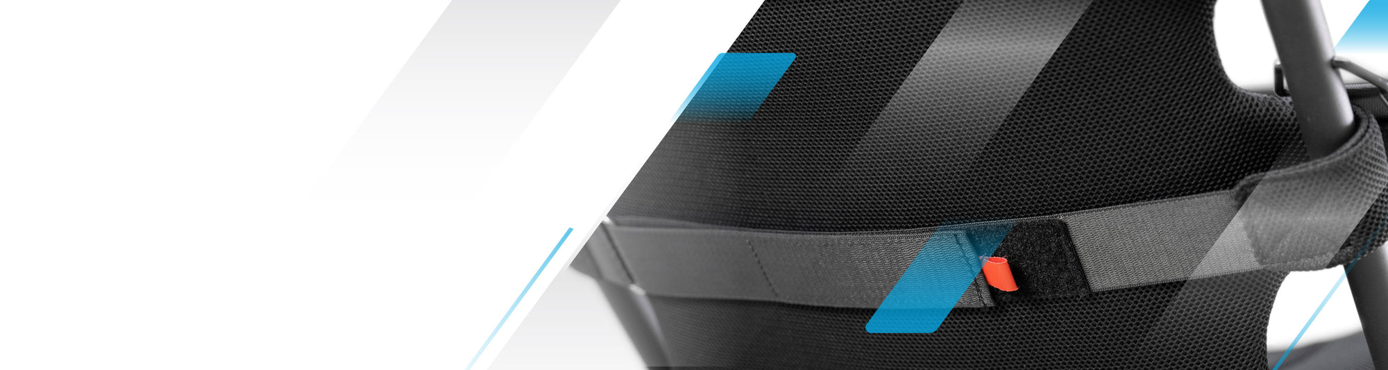 PLAYSEAT® CHALLENGE SUPPORT