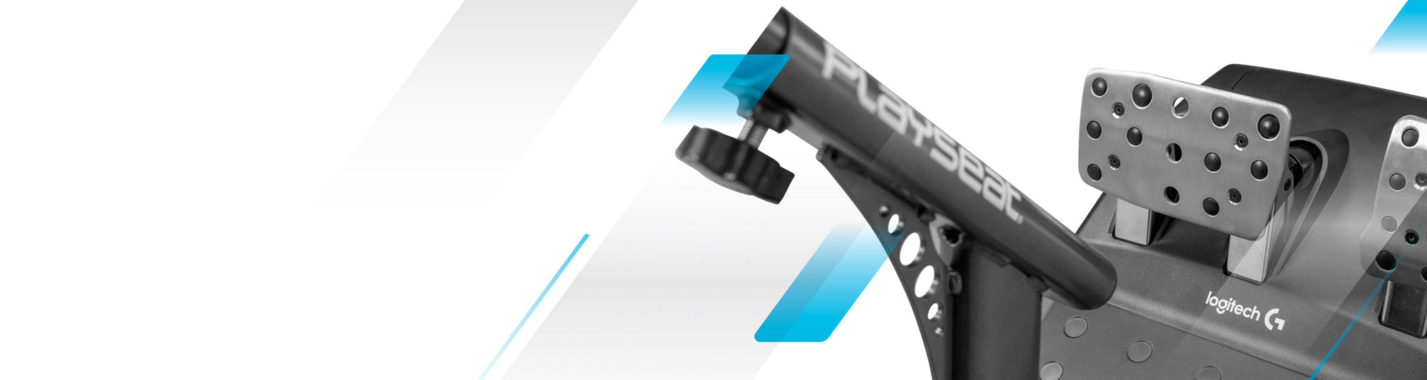 PLAYSEAT® ACCESSORY SUPPORT