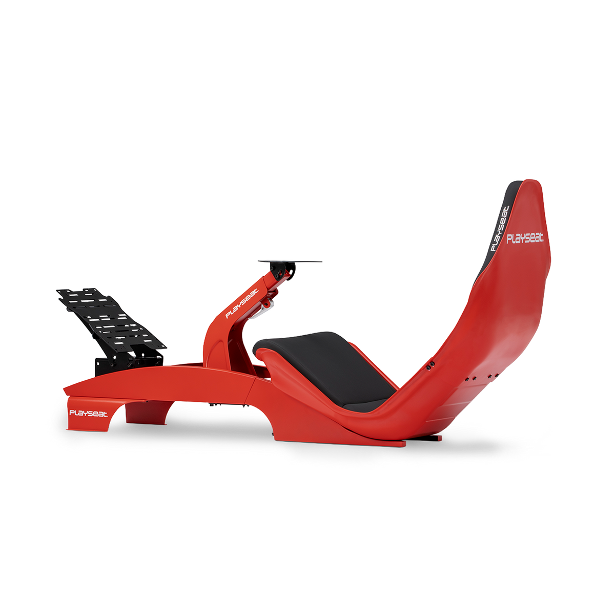 PLAYSEAT® FORMULA