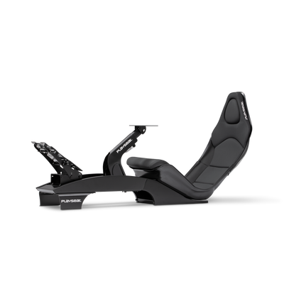 PLAYSEAT® FORMULA