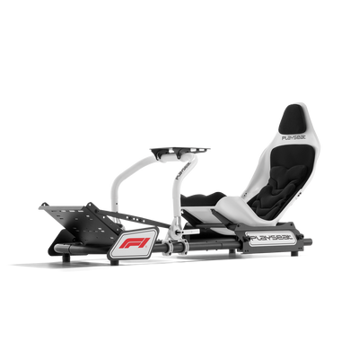 PLAYSEAT® FORMULA INSTINCT