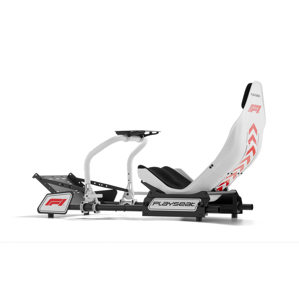 PLAYSEAT® FORMULA INSTINCT