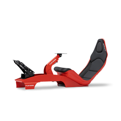 PLAYSEAT® FORMULA
