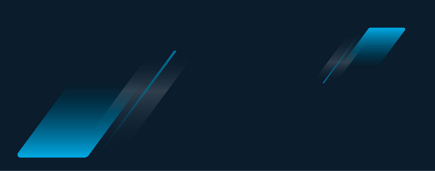 Playseat Get In Touch