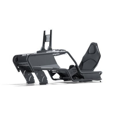 PLAYSEAT® FORMULA INTELLIGENCE
