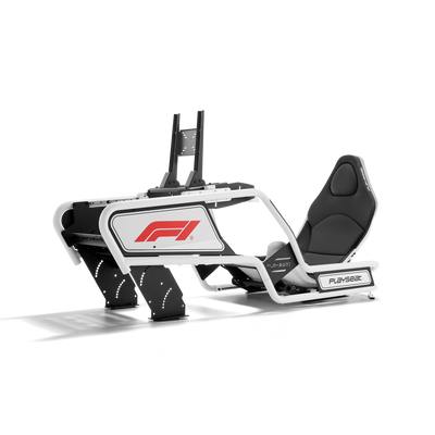PLAYSEAT® Formula INTELLIGENCE
