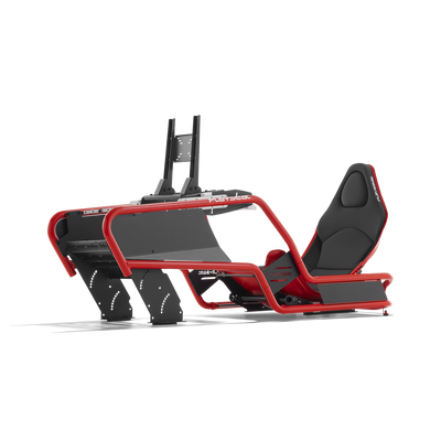 PLAYSEAT® FORMULA INTELLIGENCE