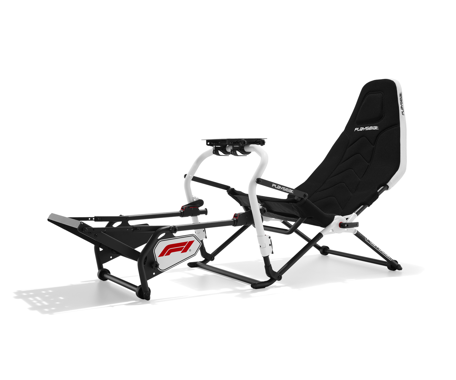 Playseat Challenge DD PNG