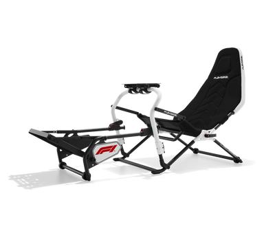 Playseat Challenge DD PNG