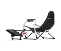 PLAYSEAT® CHALLENGE DD F1® EDITION