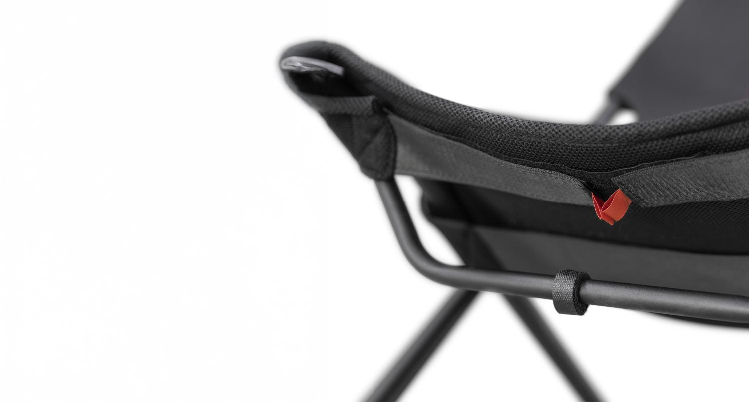 Playseat Challenge Actifit Seat details