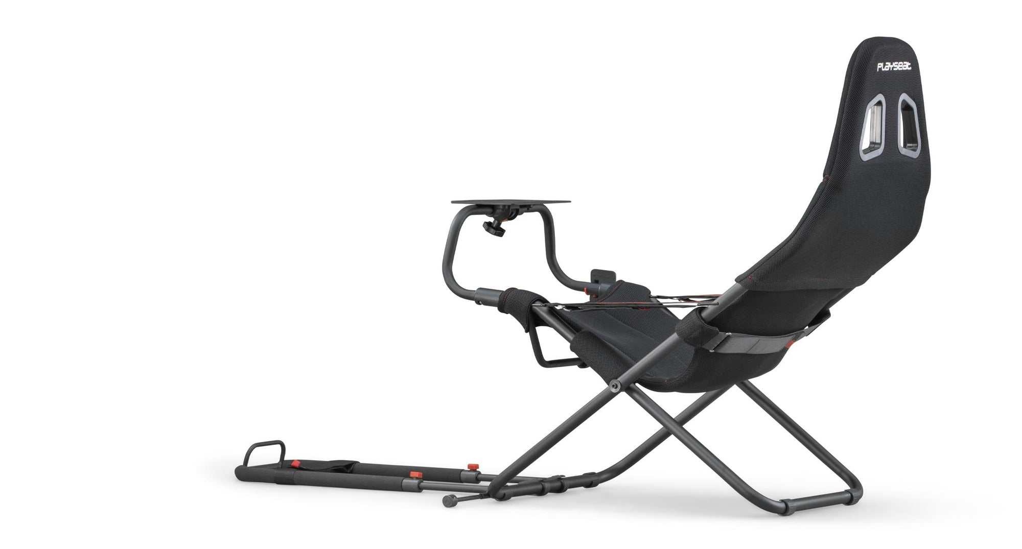 Playseat Challenge Actifit Sideview