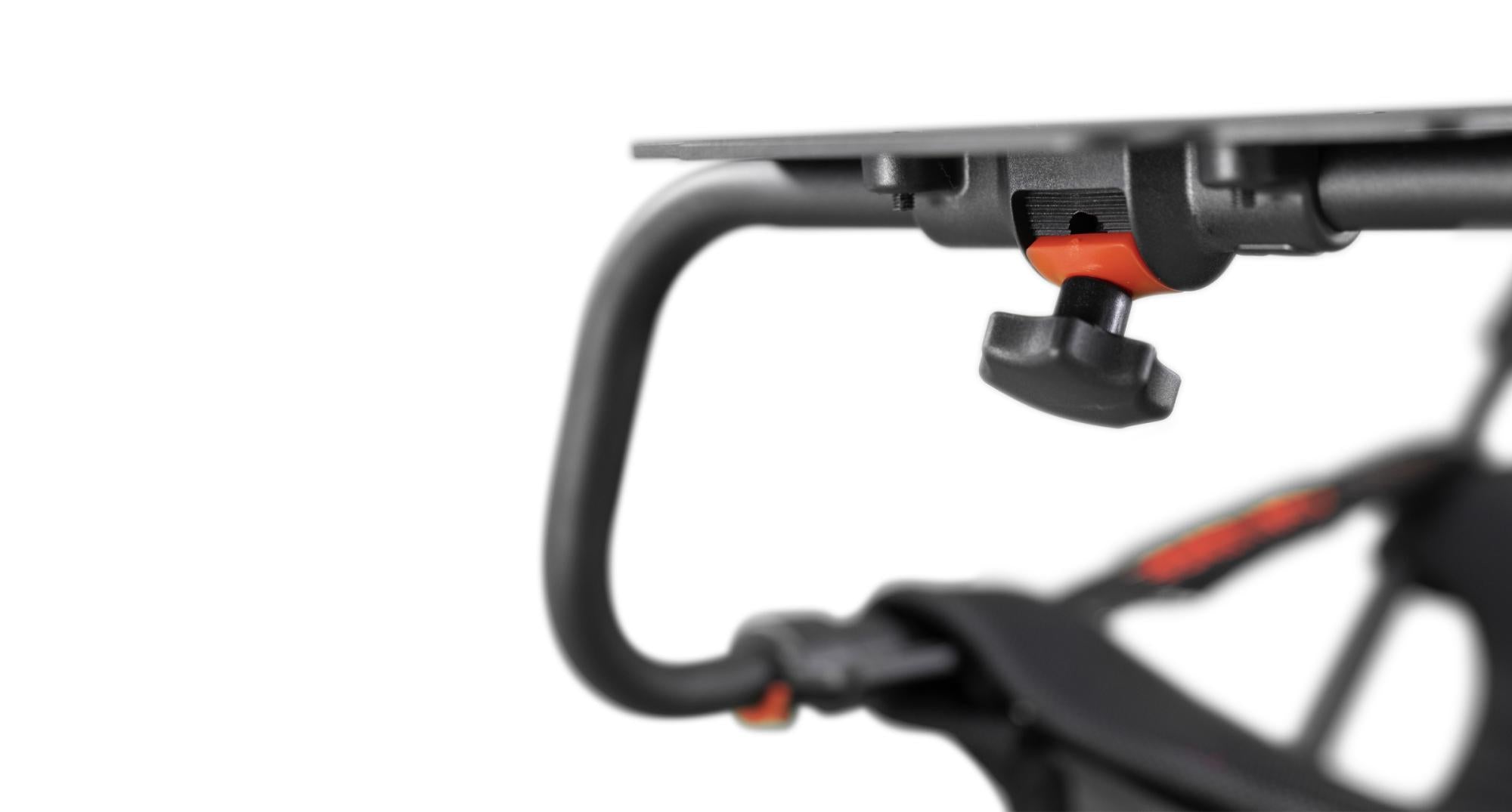 Playseat Challenge Actifit Steering Platform