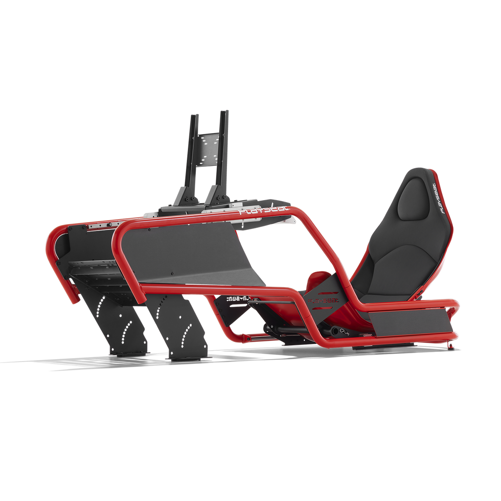 PLAYSEAT® FORMULA INTELLIGENCE