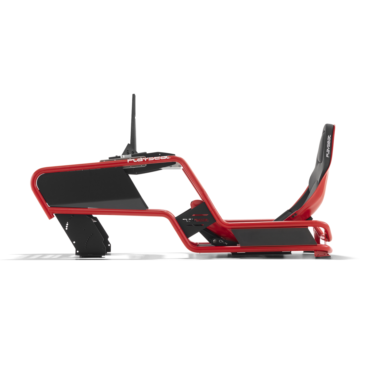 PLAYSEAT® FORMULA INTELLIGENCE