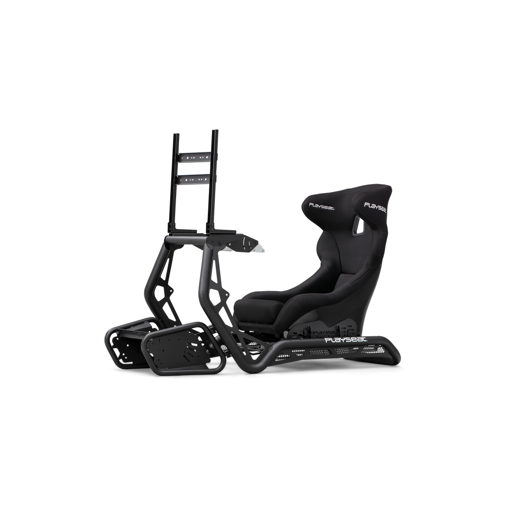 PLAYSEAT® SENSATION PRO