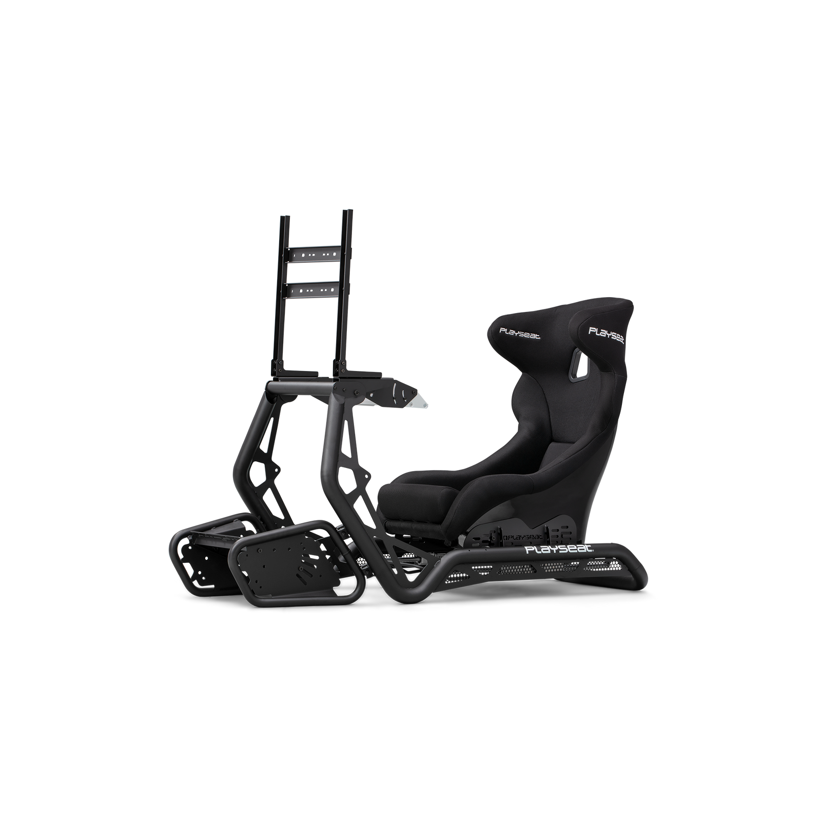PLAYSEAT® SENSATION PRO