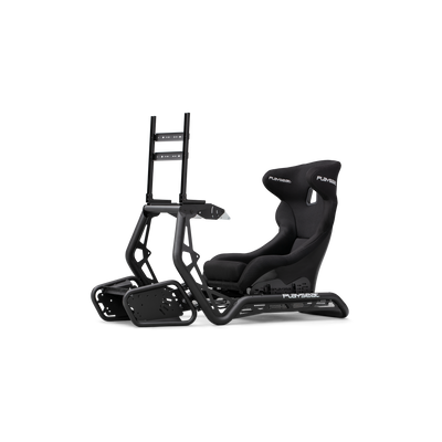 PLAYSEAT® SENSATION PRO