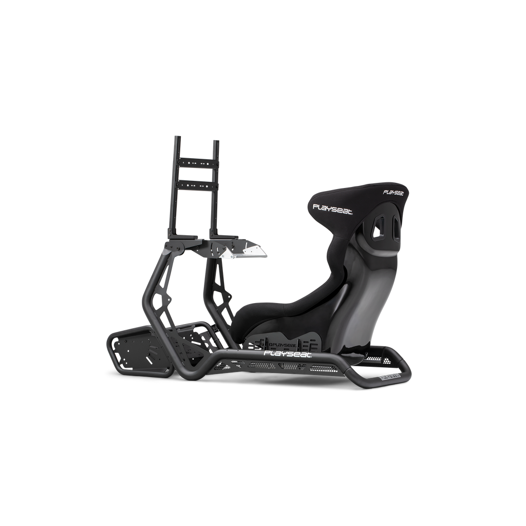 PLAYSEAT® SENSATION PRO