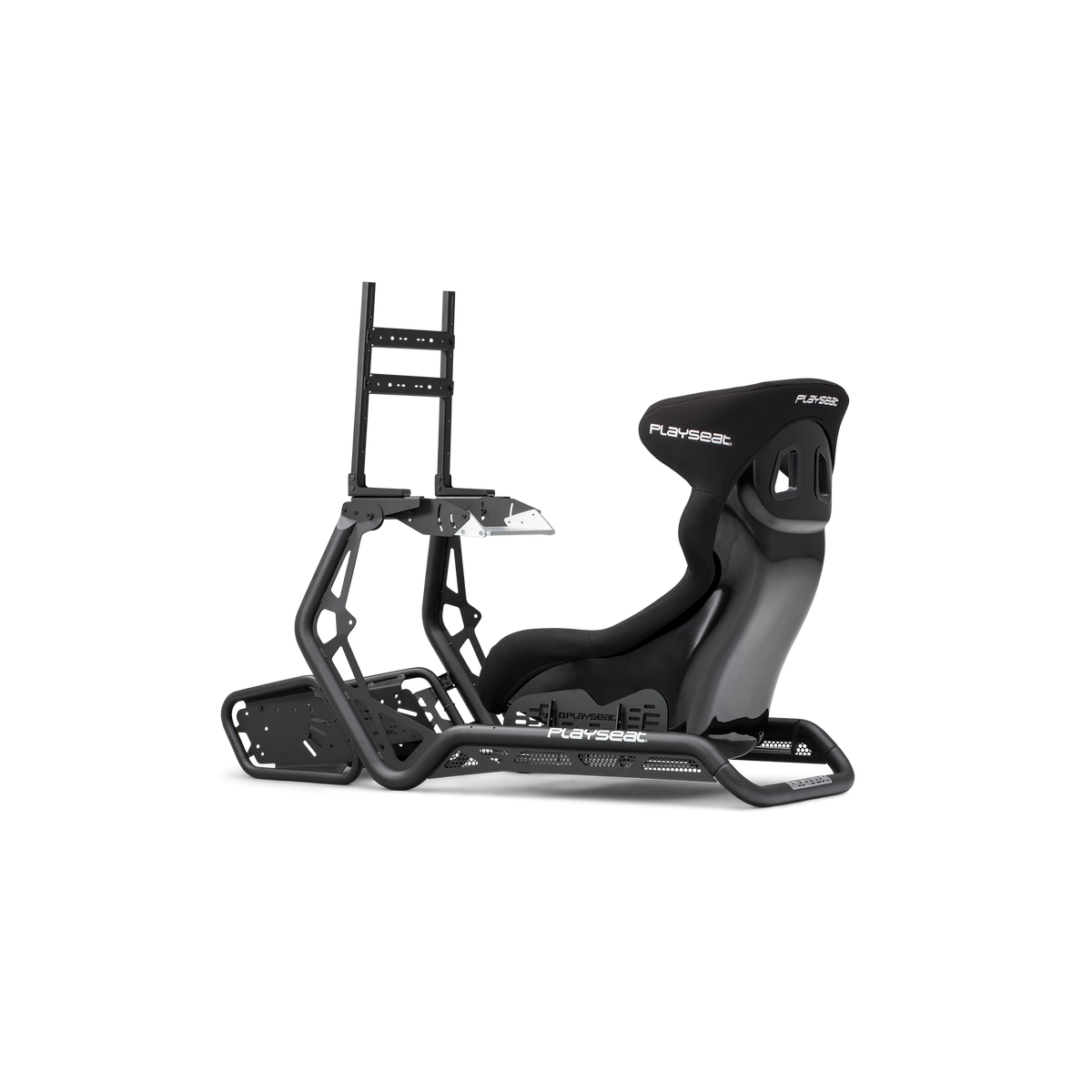 PLAYSEAT® SENSATION PRO