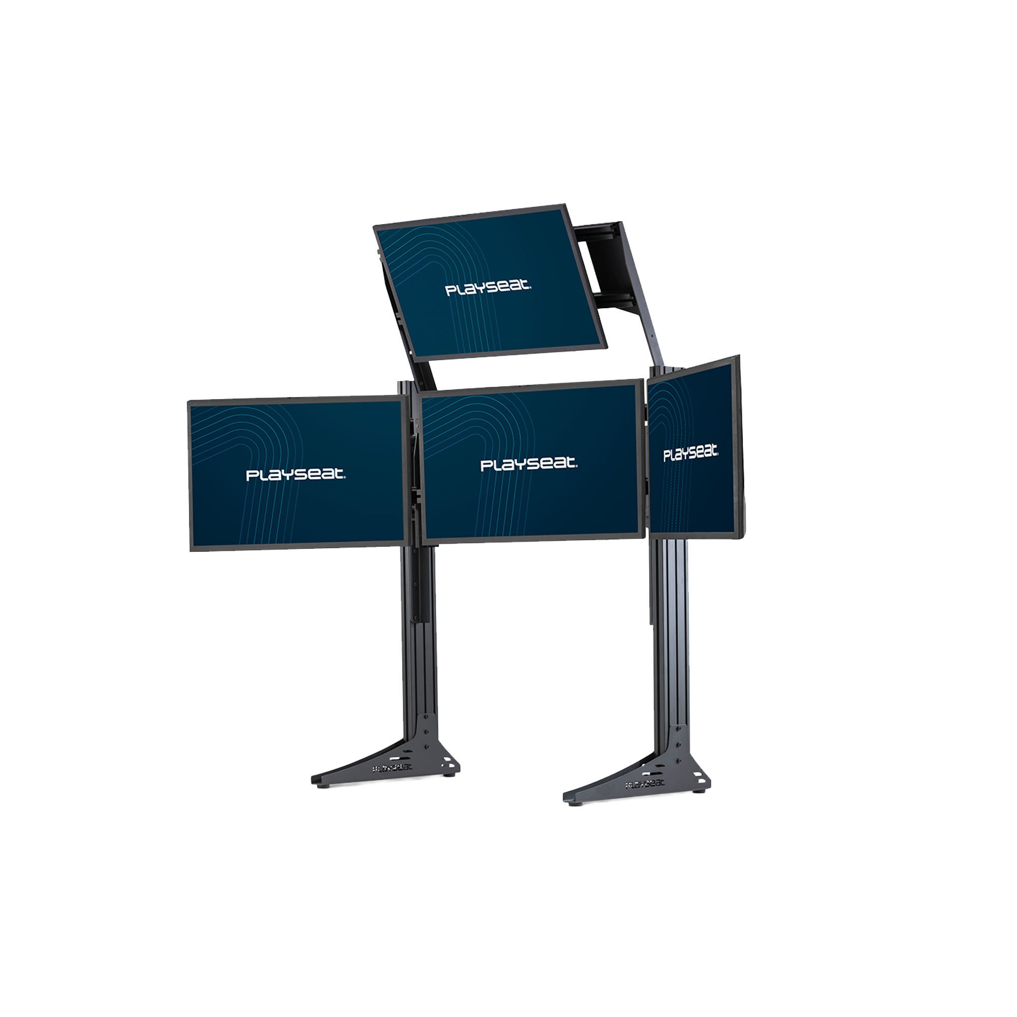 Playseat TV Stand - Thumbnail 3