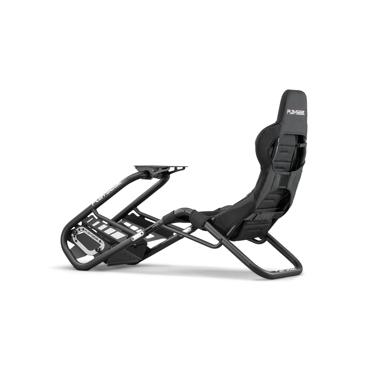 PLAYSEAT® TROPHY