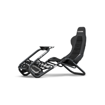 PLAYSEAT® TROPHY