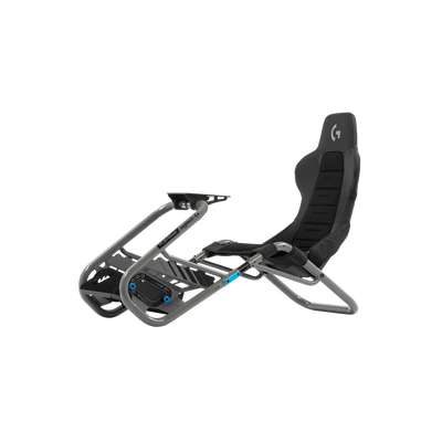 PLAYSEAT® TROPHY