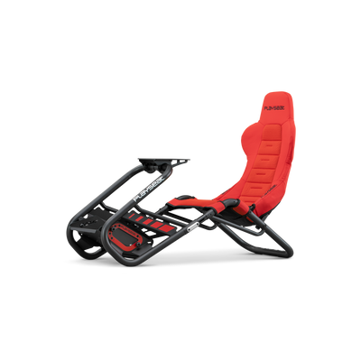 PLAYSEAT® TROPHY