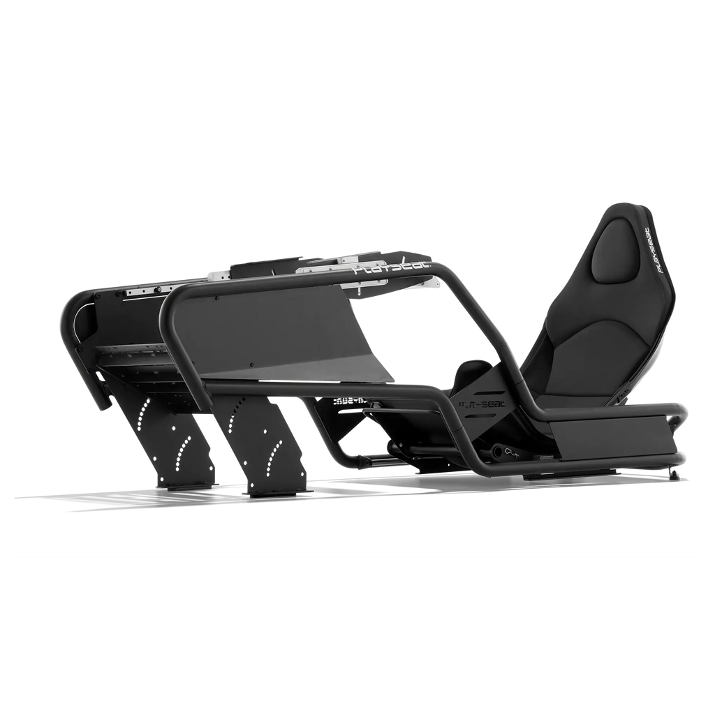 PLAYSEAT® FORMULA INTELLIGENCE