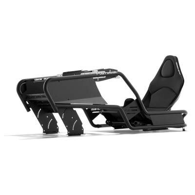 PLAYSEAT® FORMULA INTELLIGENCE