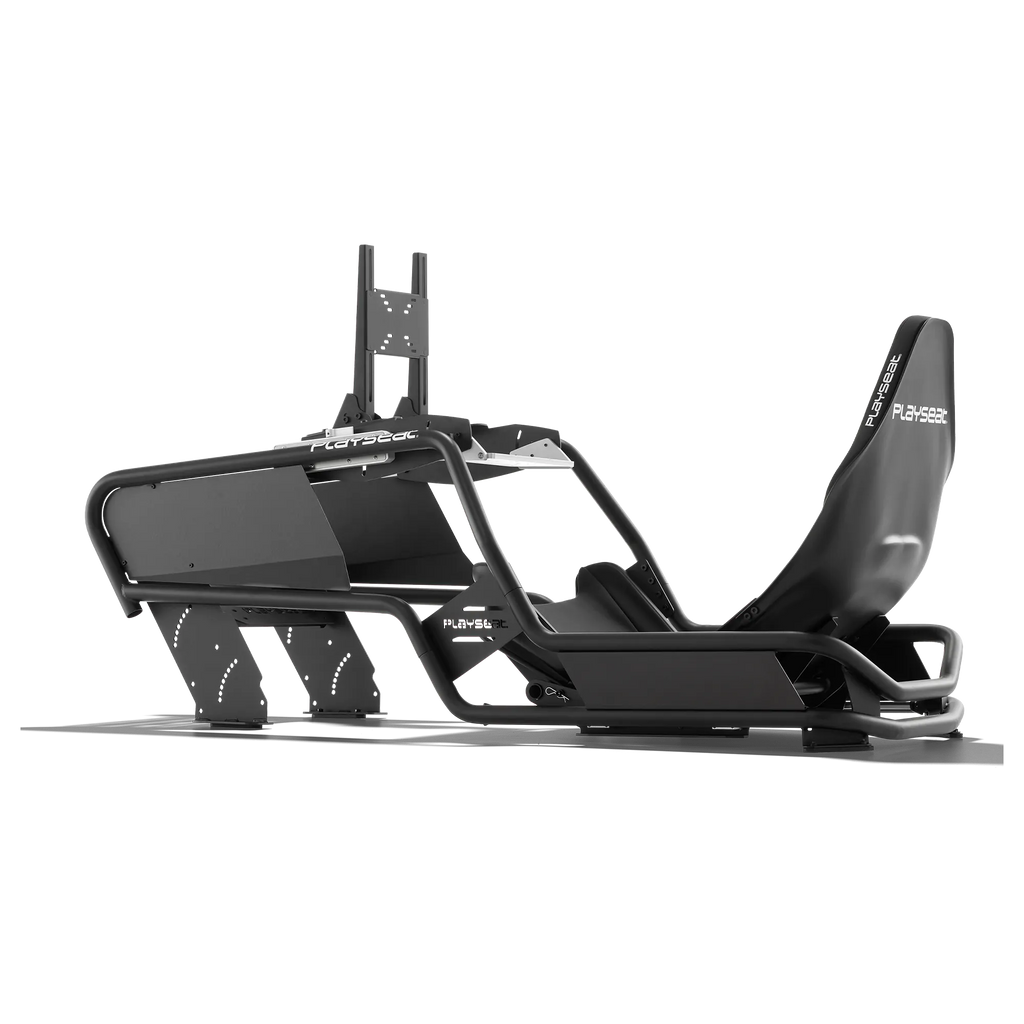 PLAYSEAT® FORMULA INTELLIGENCE