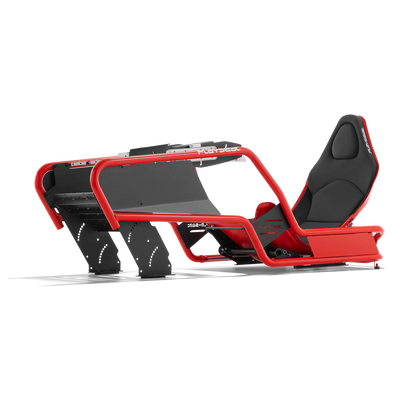 PLAYSEAT® FORMULA INTELLIGENCE