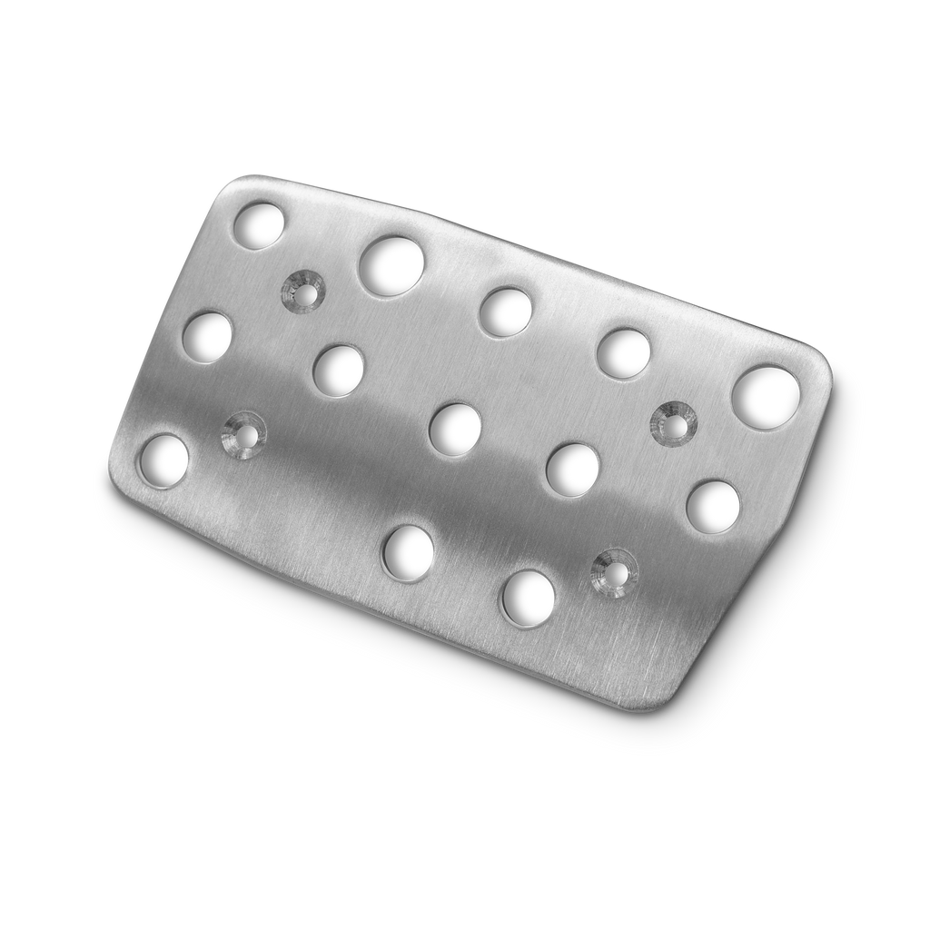 PLAYSEAT® LOGITECH G BRAKE PEDAL