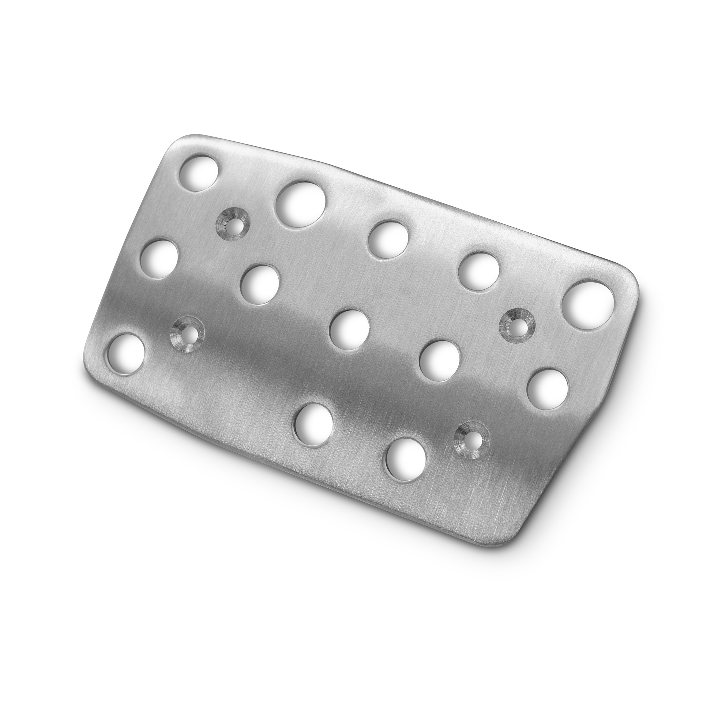 PLAYSEAT® LOGITECH G BRAKE PEDAL