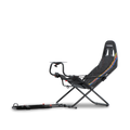 PLAYSEAT® CHALLENGE NASCAR