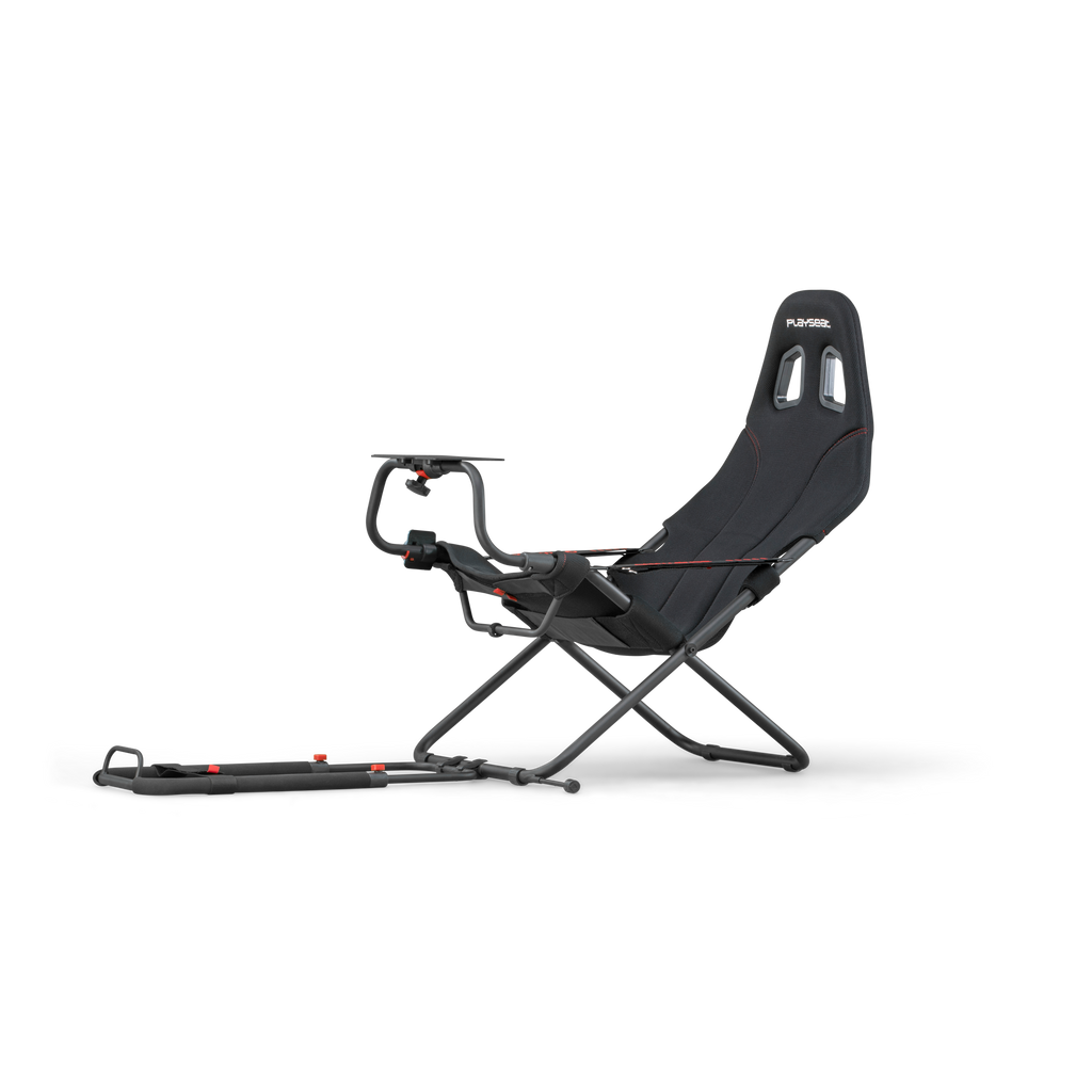 PLAYSEAT® CHALLENGE