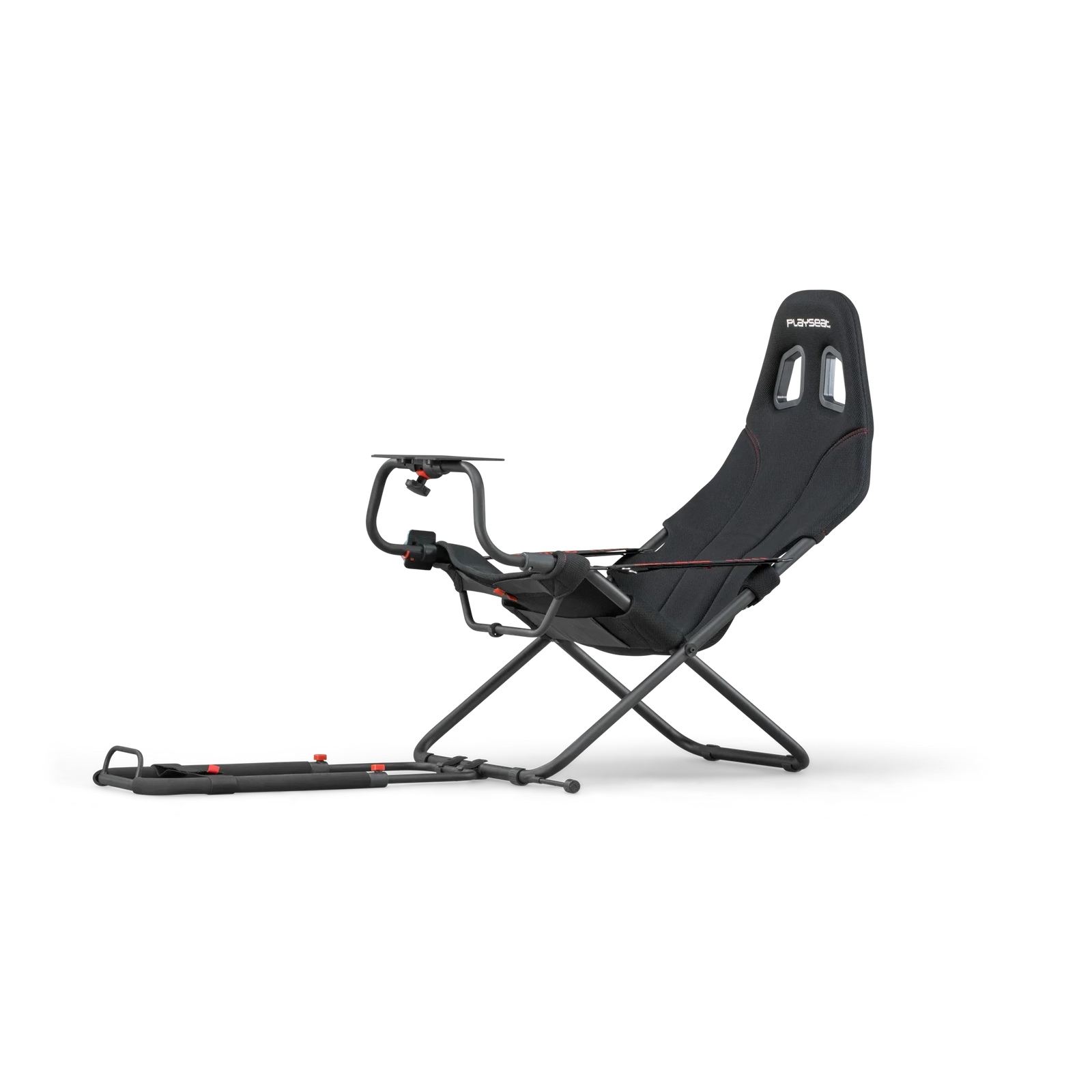 Playseat Challenge Actifit PNG
